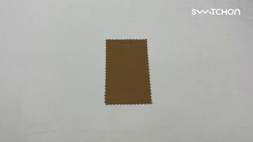 media thumbnail