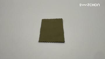 media thumbnail