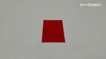 media thumbnail