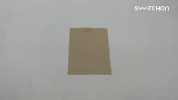 media thumbnail
