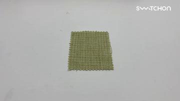 media thumbnail