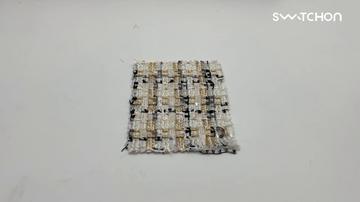 media thumbnail