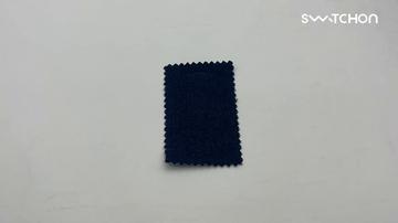 media thumbnail