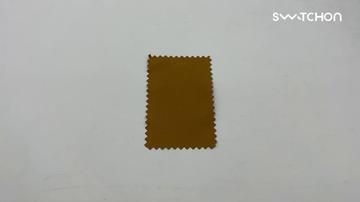 media thumbnail
