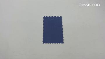 media thumbnail