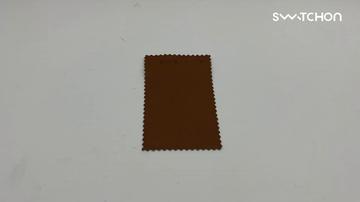 media thumbnail