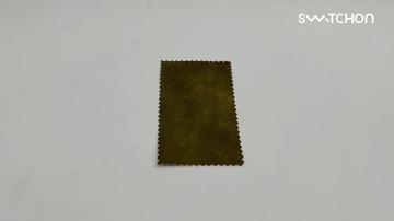 media thumbnail