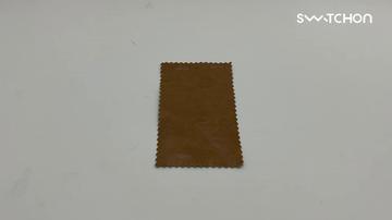 media thumbnail