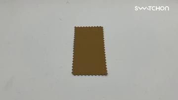 media thumbnail