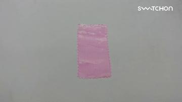 media thumbnail