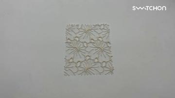 media thumbnail