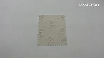 media thumbnail