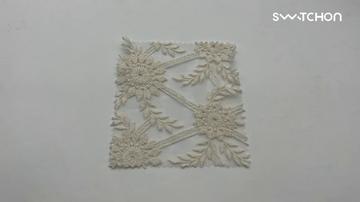 media thumbnail
