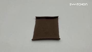 media thumbnail
