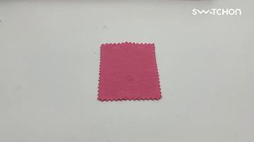 media thumbnail
