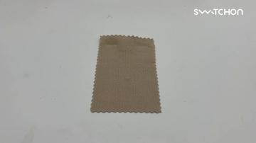 media thumbnail
