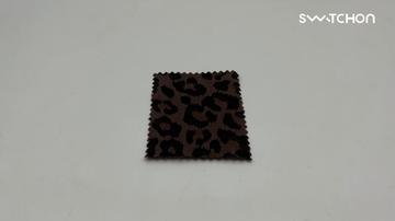 media thumbnail
