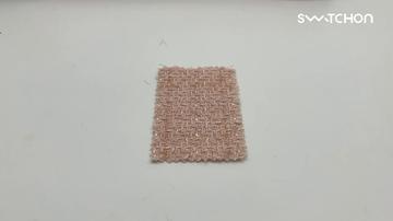media thumbnail