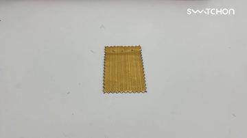 media thumbnail