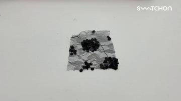 media thumbnail