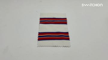 media thumbnail