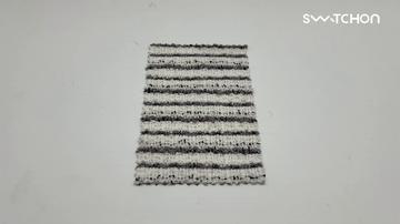 media thumbnail