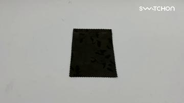 media thumbnail