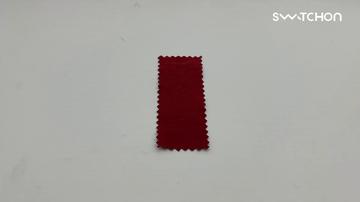 media thumbnail