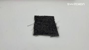 media thumbnail