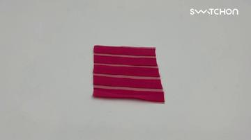 media thumbnail