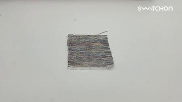 media thumbnail