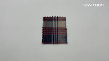 media thumbnail