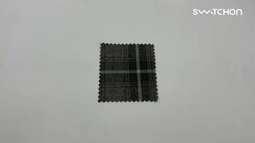 media thumbnail
