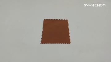 media thumbnail