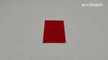 media thumbnail