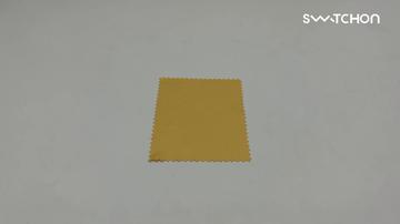 media thumbnail