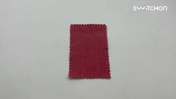 media thumbnail