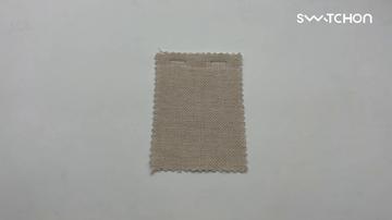 media thumbnail