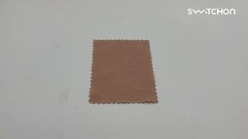 media thumbnail