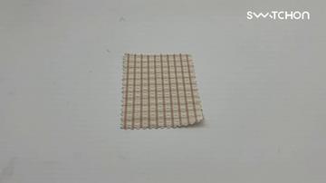 media thumbnail
