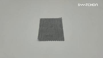 media thumbnail