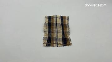 media thumbnail