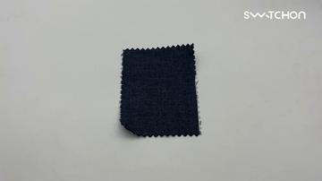media thumbnail
