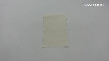 media thumbnail
