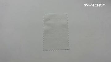 media thumbnail