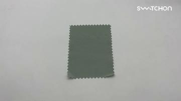 media thumbnail