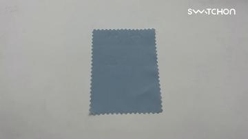 media thumbnail