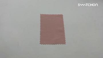 media thumbnail