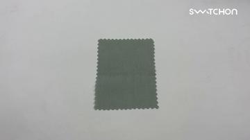 media thumbnail