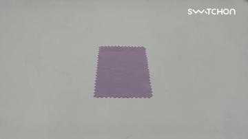 media thumbnail